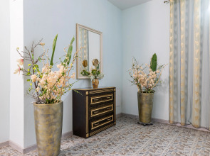 Гостевой дом Лесная сказка