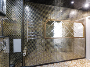 Квартира Игнатьевское шоссе 14/11