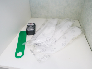 Квартира Студия Жк Континент