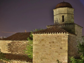 Гостевой дом Koronello