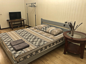 Апартаменты на Тархова 29