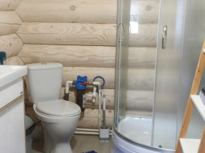 Гостевой дом N2 под Угличем