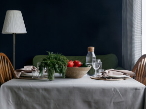 Апартаменты Roomroom на Набережной