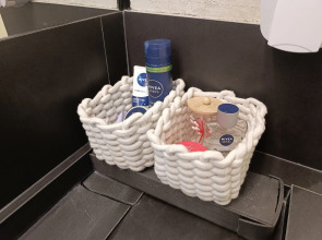 Мини-отель AQ miniSUITES