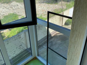 Апартаменты Орел-Изумруд