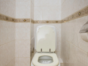 Апартаменты Ошарская 15