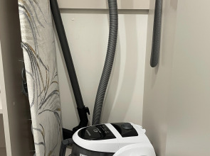 Квартира в ЖК Аура