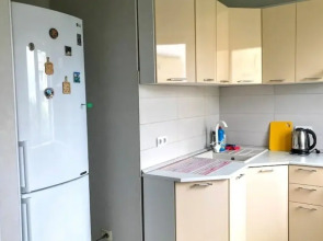 Квартира Владивосток Рент на Амурской 8