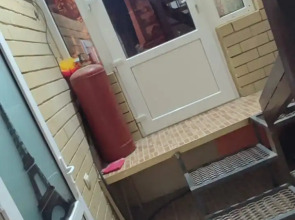 Частный дом Уют