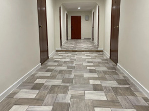 Гостевой дом Гармония