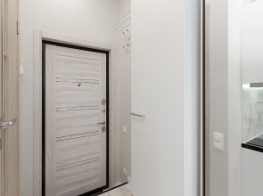 Квартира Студия возле метро Кунцевская