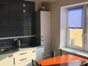 Апартаменты на Лермонтова