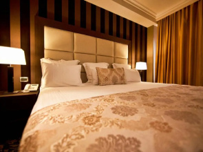 National by Stellar Hotels, Yerevan