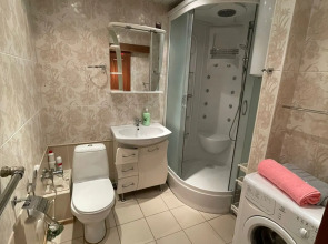 Апартаменты на Грибоедова 9