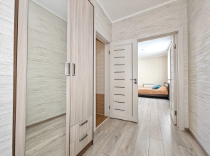 Апартаменты Фрунзе 49/2