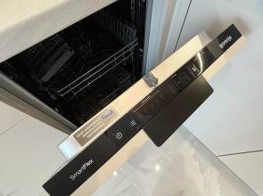 Квартира на Куйбышева, 84