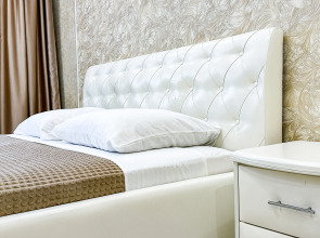 Апартаменты Krymsk Home