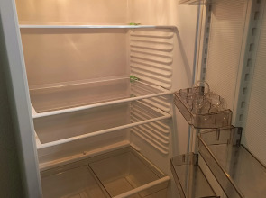 Апартаменты Студия Для Двоих