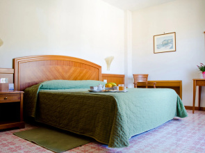 Grand Hotel Cesare Augusto
