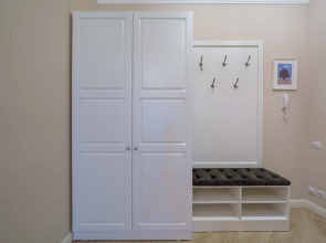 Квартира GoodApart 1