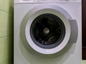 Квартира на Восточно-Кругликовской 22/2