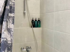 Квартира Двухкомнатная в Доме Бизнес Класса  Около Аэропорта Внуково