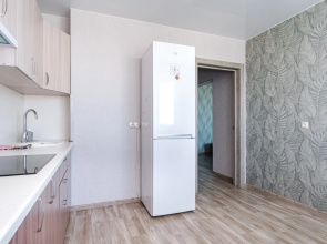 Квартира Зейская 220