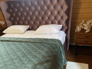 Гостевой дом VIP HOUSE