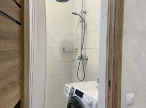 Гостевой дом SunnySmile inn