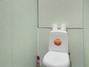 Апартаменты BestFlat24 Сухаревская