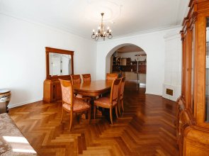 Квартира Nevsky 6