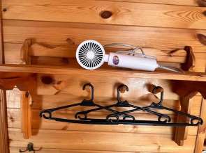 Гостевой дом Рыбацкий берег