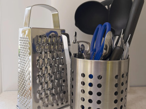 Апартаменты Summer Time