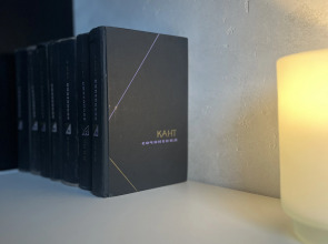 Апартаменты Malkova apartments Апартаменты Канта