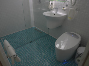 Отель Golden Samarkand