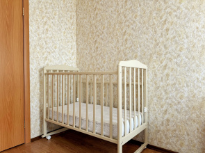 Апартаменты Apart-Comfort на пр-те Толбухина 17/65