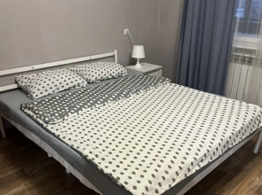 Квартира Сердоболь 31