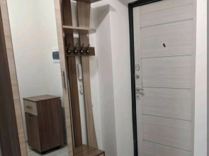 Апартаменты на Балтийском Море в Зеленоградске