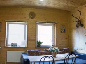 Гостевой дом Владимирский Хуторок