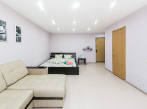 Апартаменты HotelRoom24 метро Белорусская