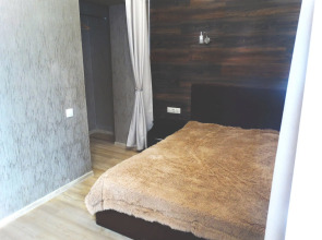 Мини-Отель Слобода