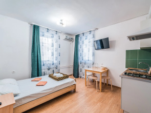 Гостевой Дом Южный