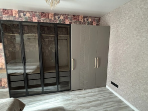 Апартаменты FashionFlats 2