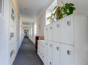 Гостевой Дом VIVA hotel