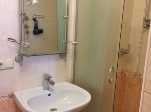 Мини-Отель Лаки