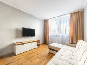 Квартира International 46