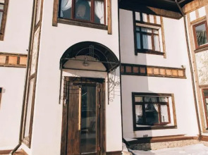 Времена года