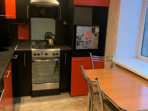 Квартира Little Loft