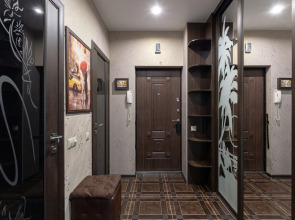 Квартира Бетанкура