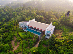 Vista by The Serendipity Collection Hotel